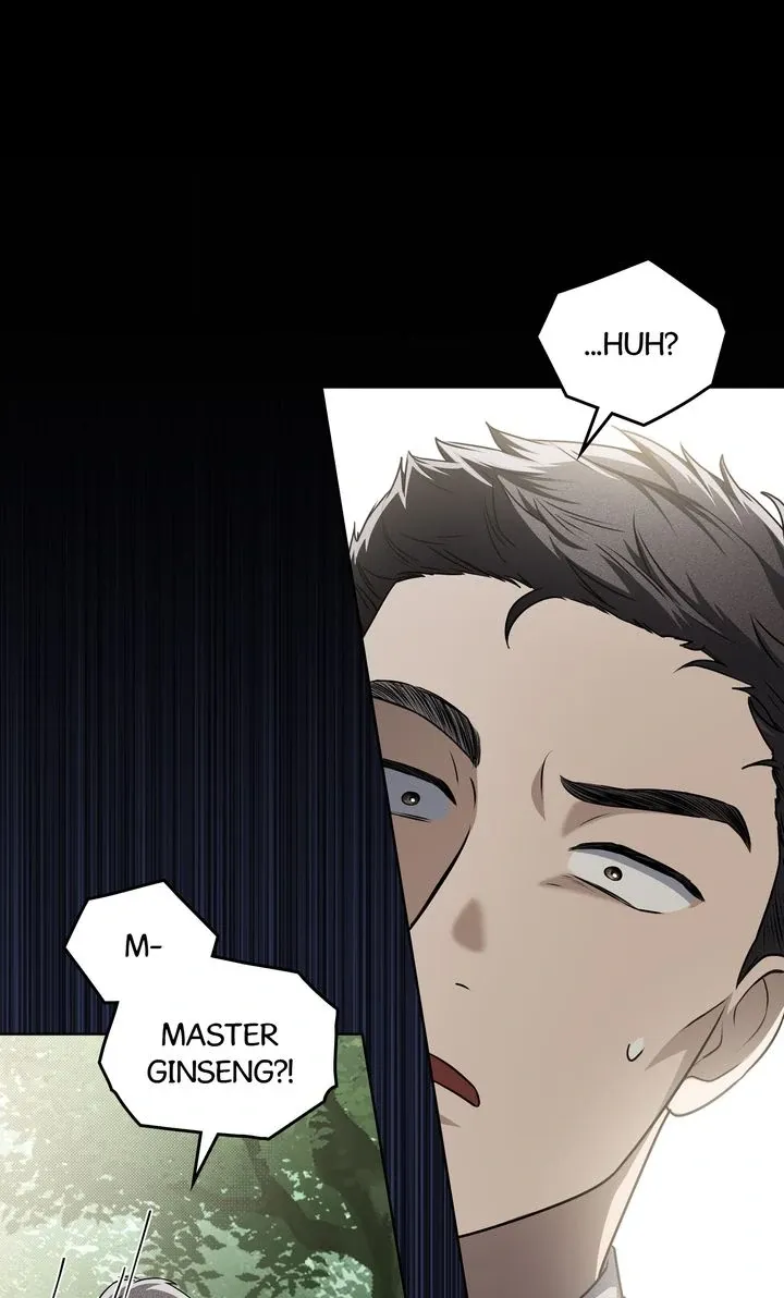 Honbul : Flame of the Soul - Chapter 23 Page 31