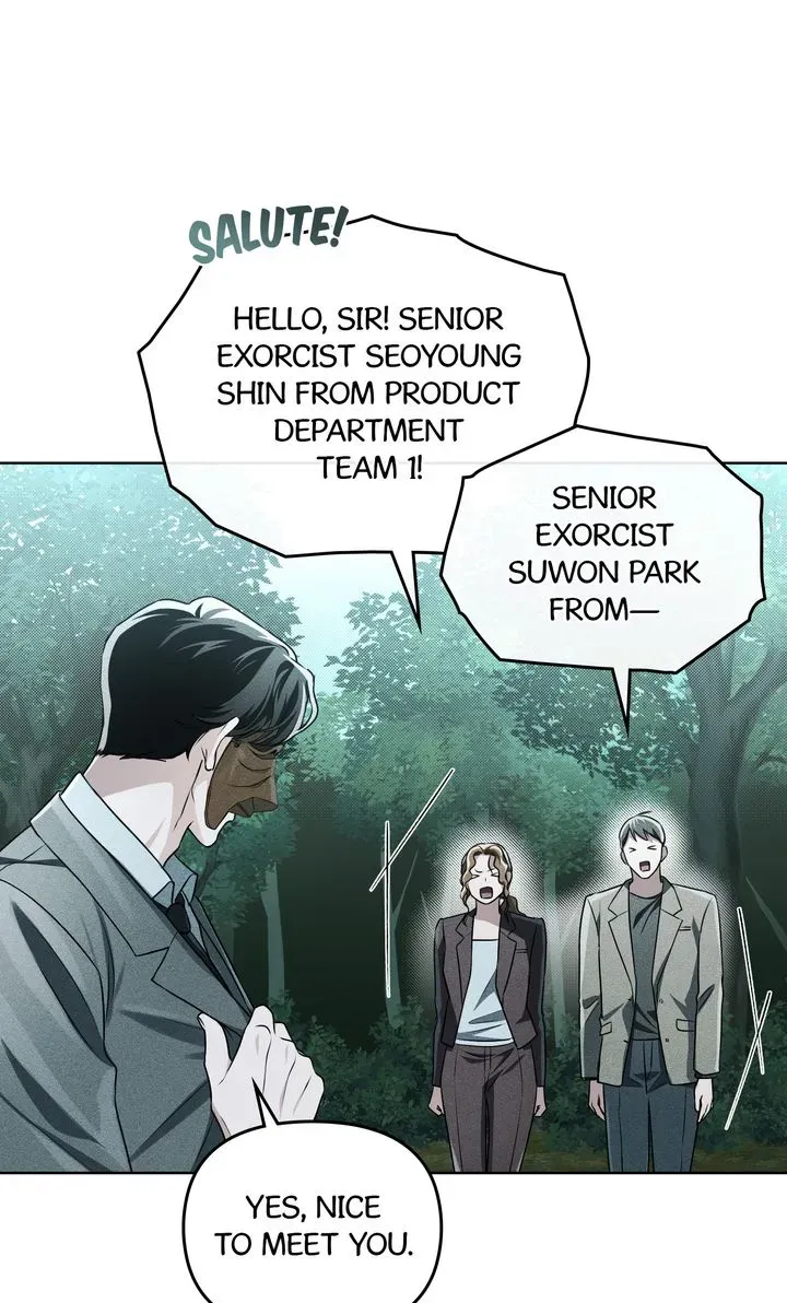 Honbul : Flame of the Soul - Chapter 23 Page 55