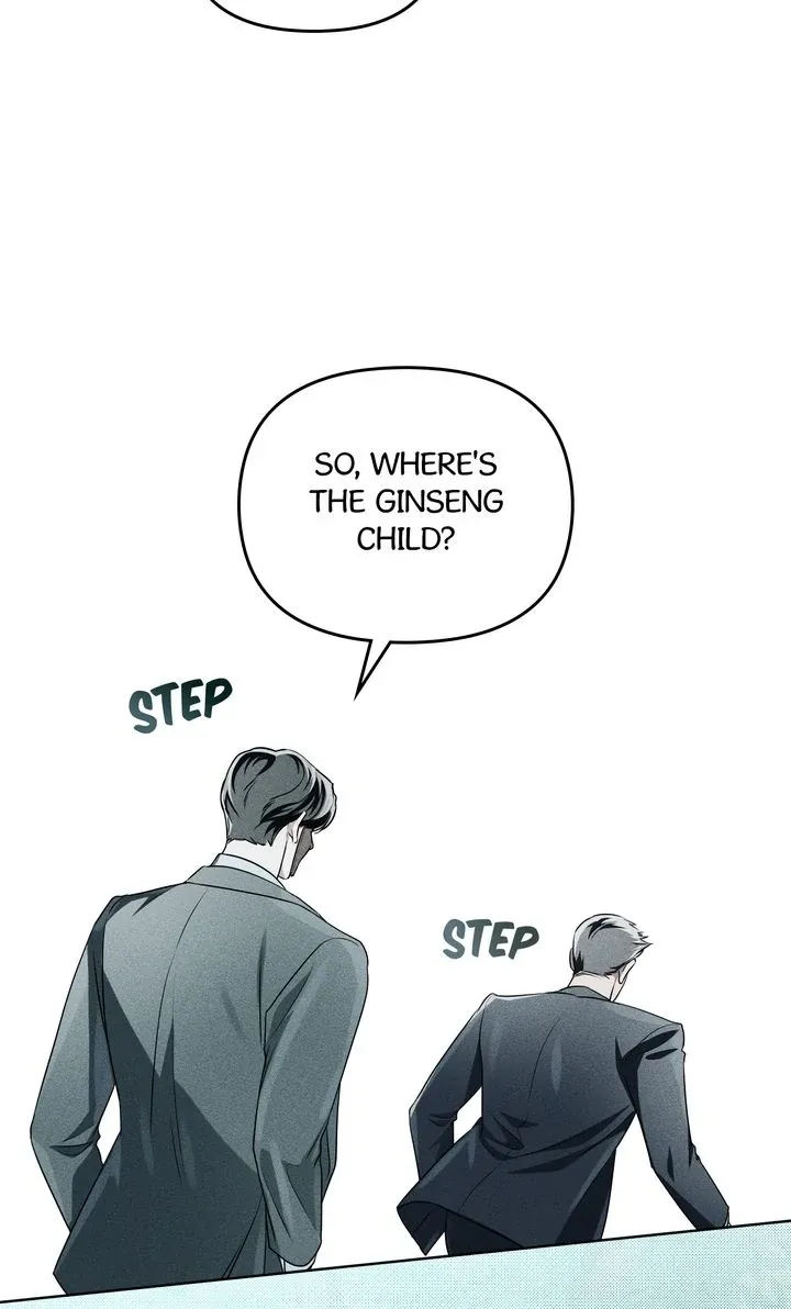 Honbul : Flame of the Soul - Chapter 23 Page 56