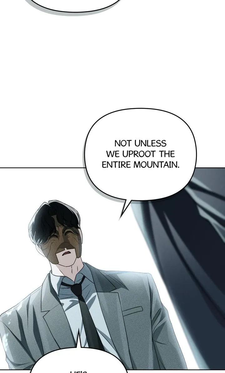 Honbul : Flame of the Soul - Chapter 23 Page 62