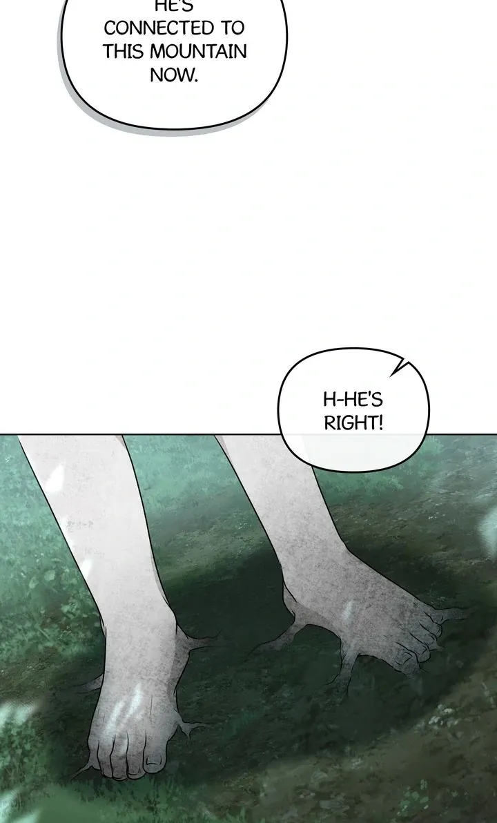 Honbul : Flame of the Soul - Chapter 23 Page 63