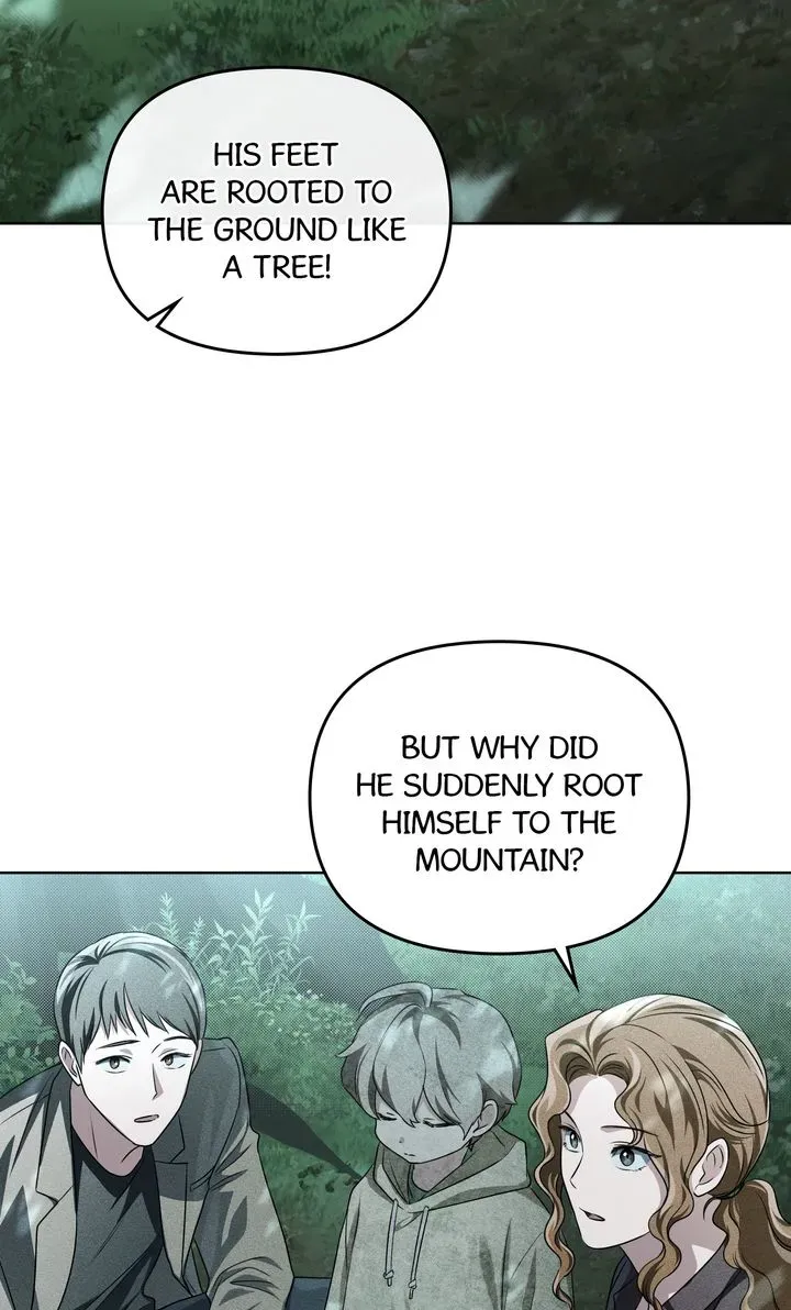 Honbul : Flame of the Soul - Chapter 23 Page 64
