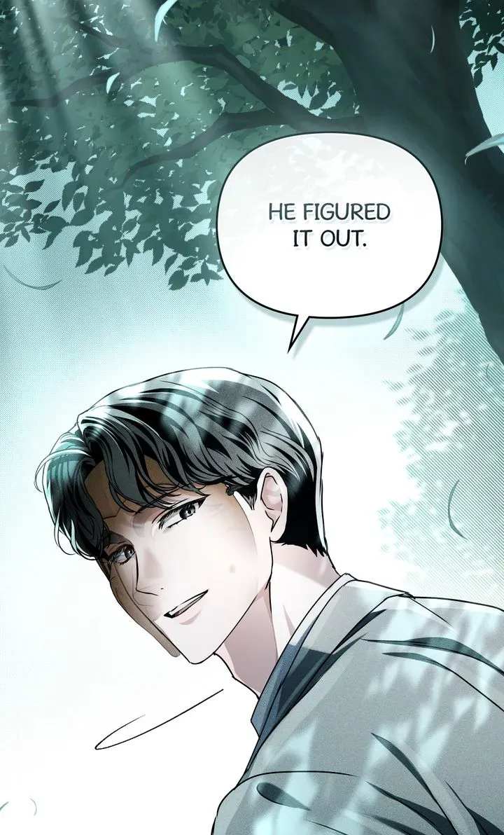 Honbul : Flame of the Soul - Chapter 23 Page 66