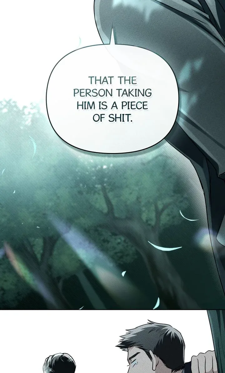 Honbul : Flame of the Soul - Chapter 23 Page 67