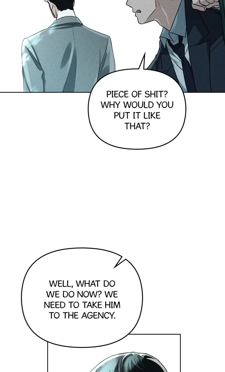Honbul : Flame of the Soul - Chapter 23 Page 68