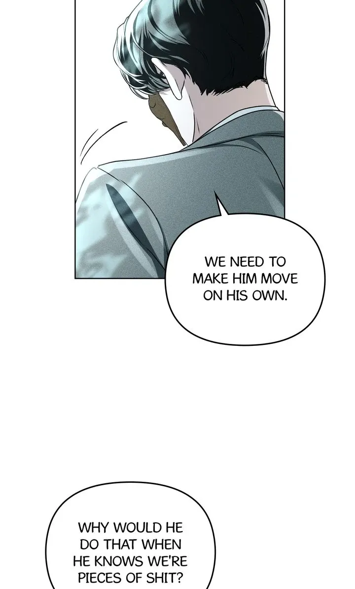 Honbul : Flame of the Soul - Chapter 23 Page 69