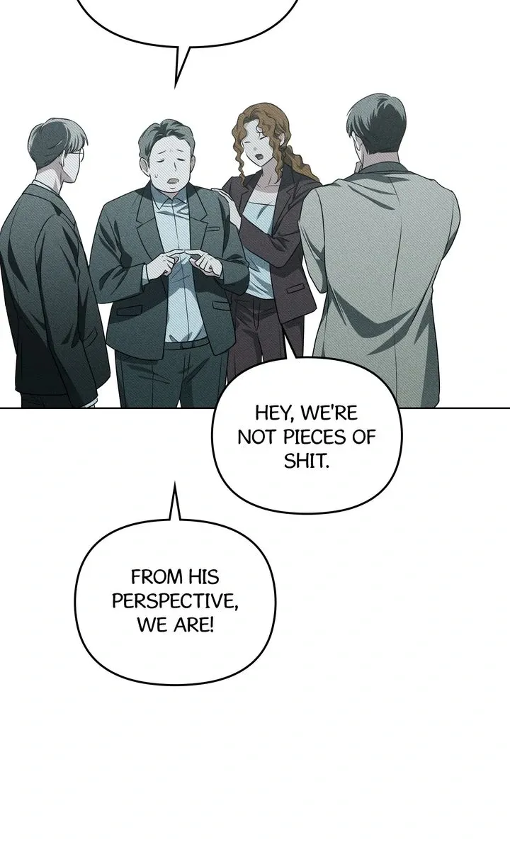 Honbul : Flame of the Soul - Chapter 23 Page 70
