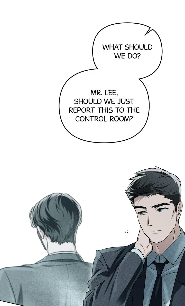Honbul : Flame of the Soul - Chapter 23 Page 71