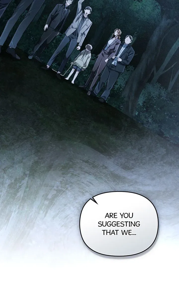 Honbul : Flame of the Soul - Chapter 23 Page 75