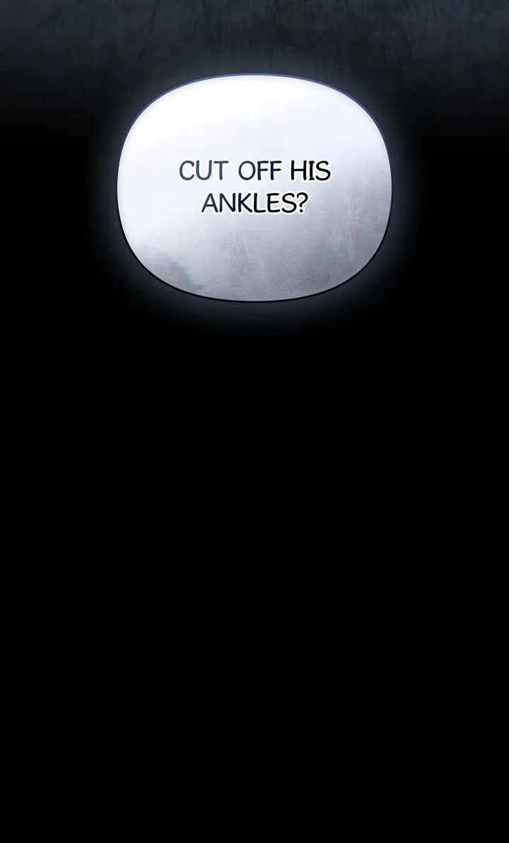 Honbul : Flame of the Soul - Chapter 23 Page 77