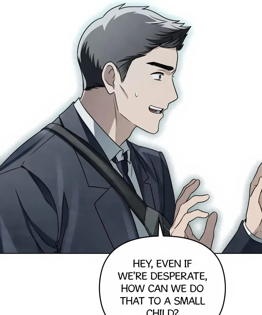 Honbul : Flame of the Soul - Chapter 24 Page 6