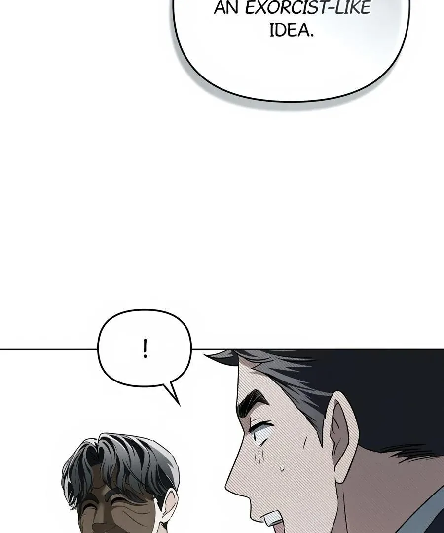 Honbul : Flame of the Soul - Chapter 24 Page 12