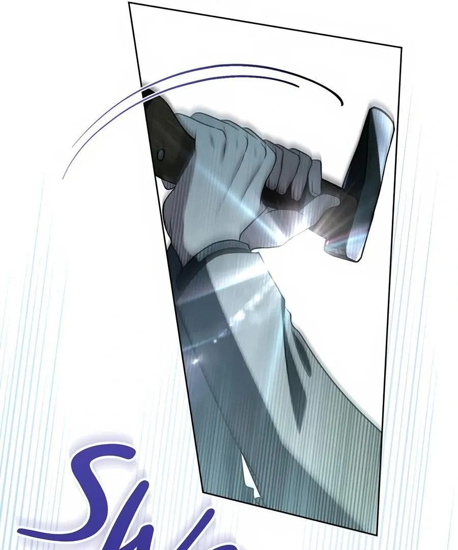Honbul : Flame of the Soul - Chapter 24 Page 21