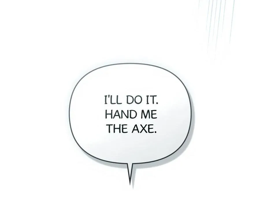 Honbul : Flame of the Soul - Chapter 24 Page 25