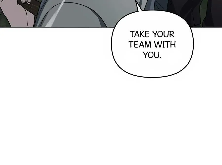 Honbul : Flame of the Soul - Chapter 24 Page 30