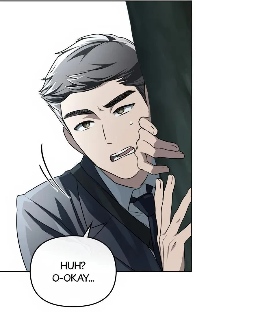 Honbul : Flame of the Soul - Chapter 24 Page 31
