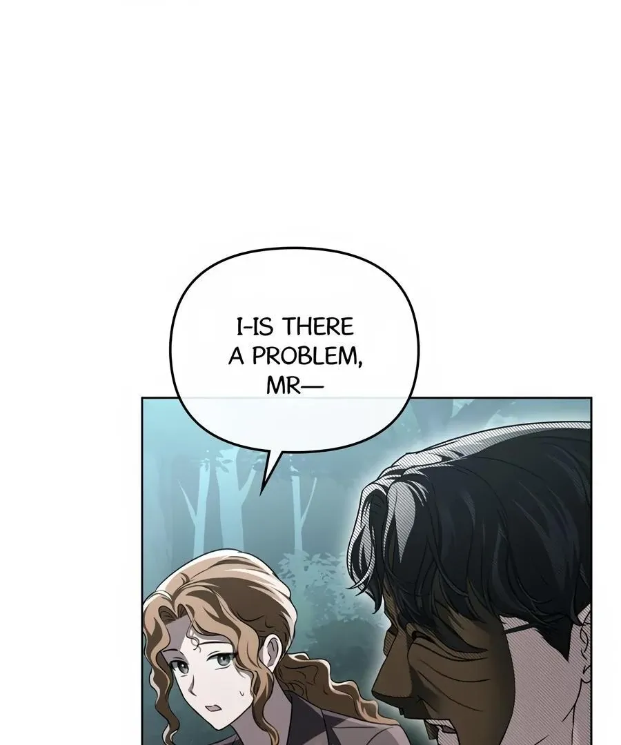 Honbul : Flame of the Soul - Chapter 24 Page 32