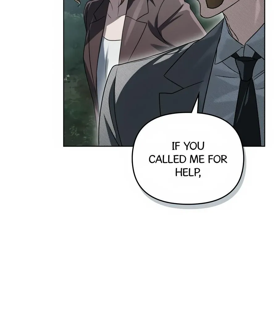 Honbul : Flame of the Soul - Chapter 24 Page 33