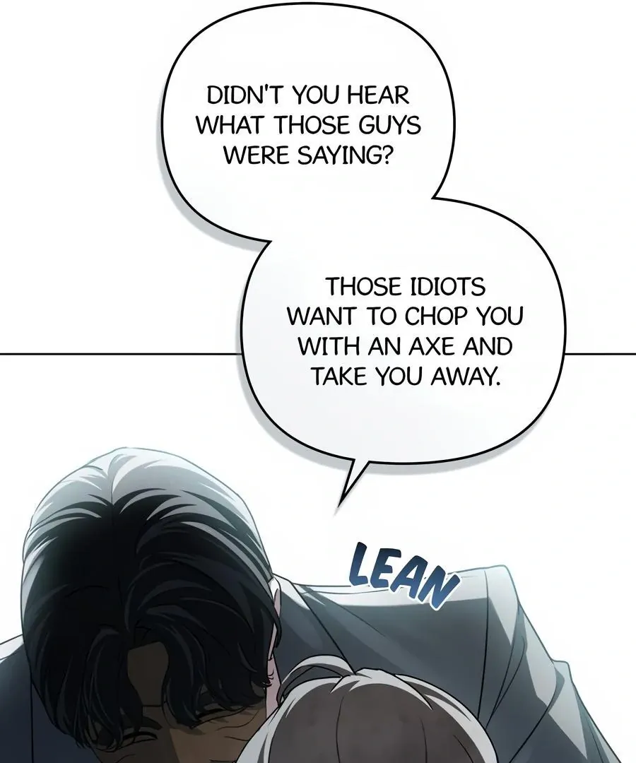 Honbul : Flame of the Soul - Chapter 24 Page 38