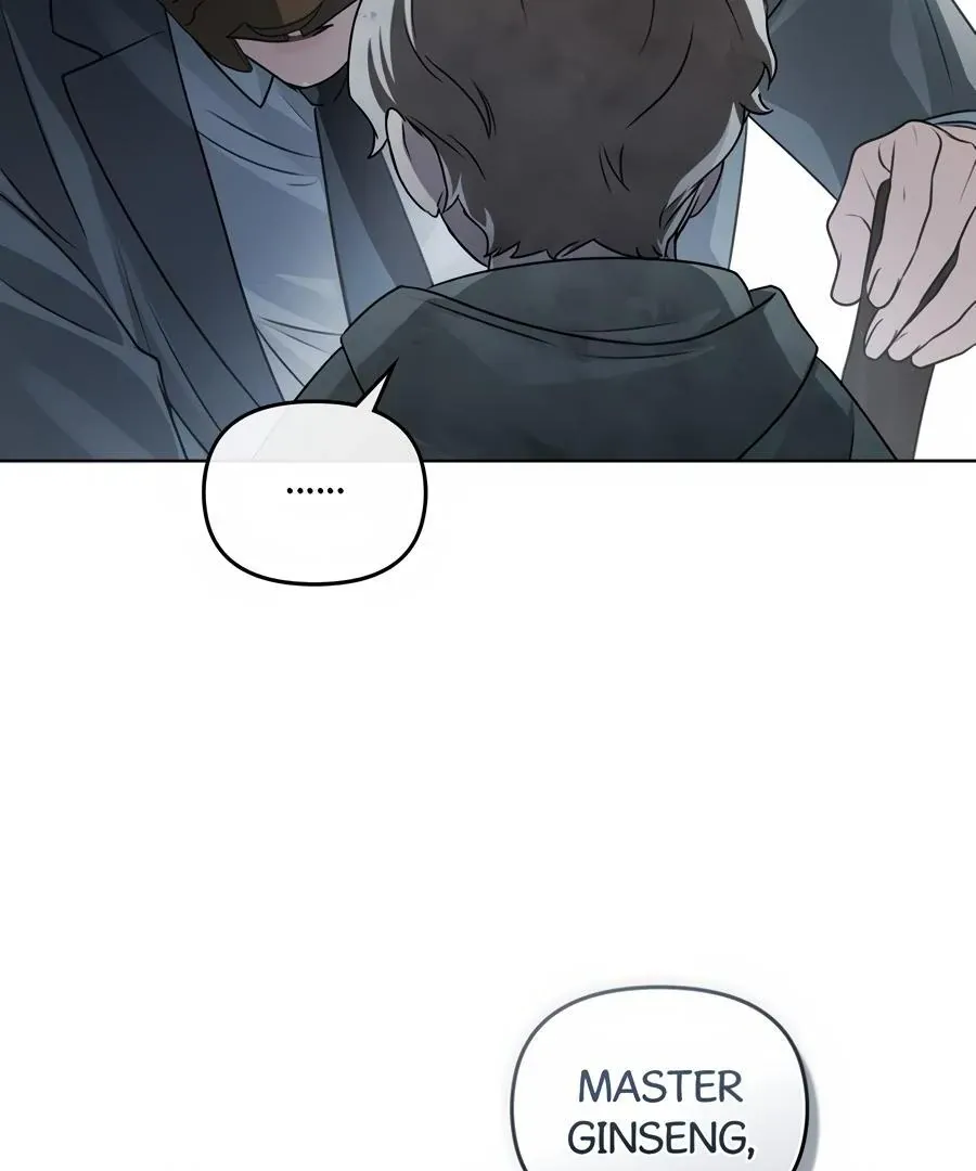Honbul : Flame of the Soul - Chapter 24 Page 39