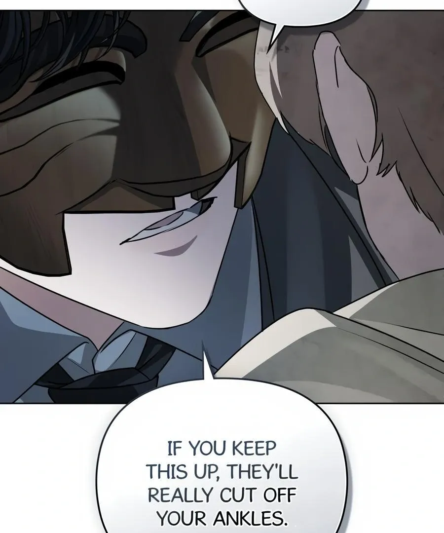 Honbul : Flame of the Soul - Chapter 24 Page 40