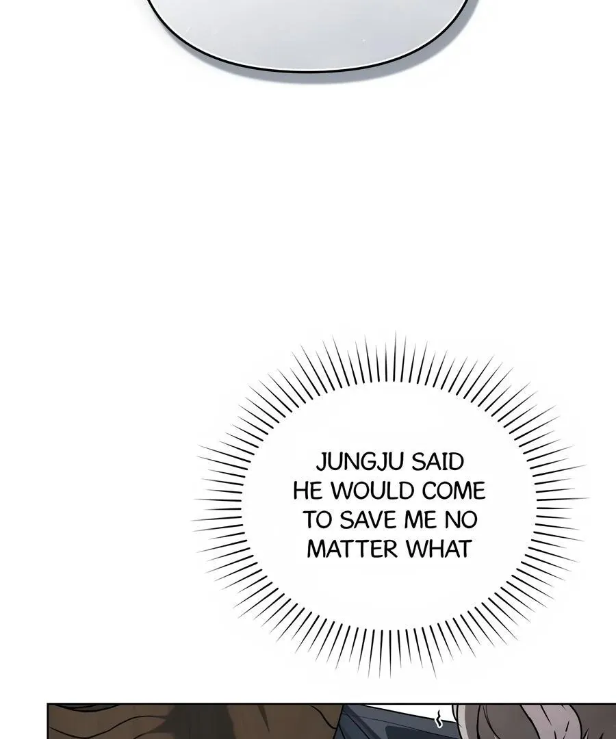 Honbul : Flame of the Soul - Chapter 24 Page 41
