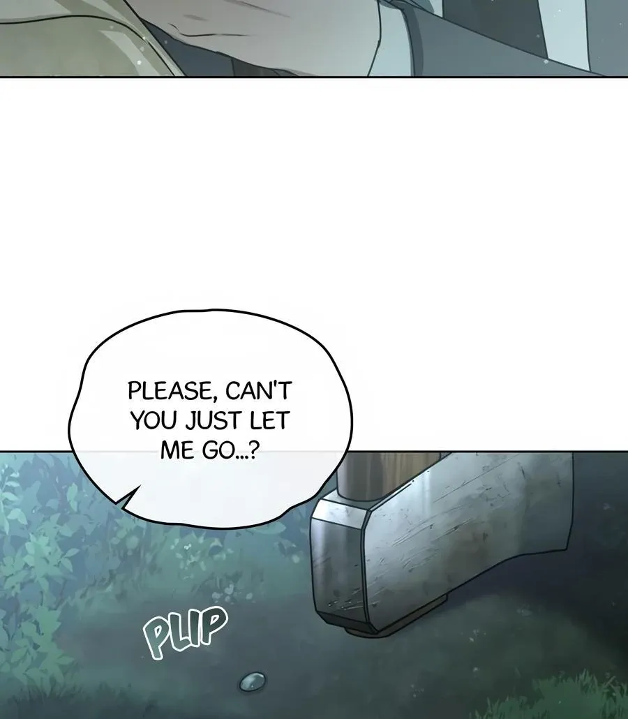 Honbul : Flame of the Soul - Chapter 24 Page 53