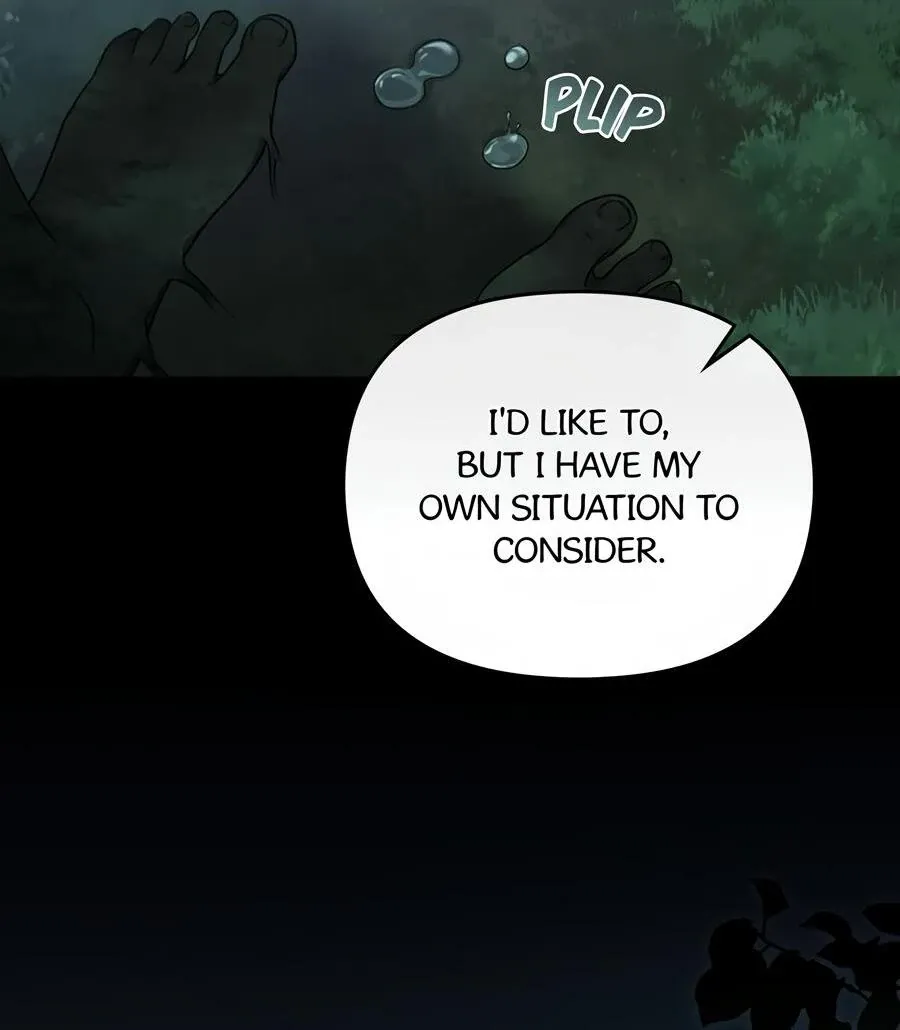 Honbul : Flame of the Soul - Chapter 24 Page 54