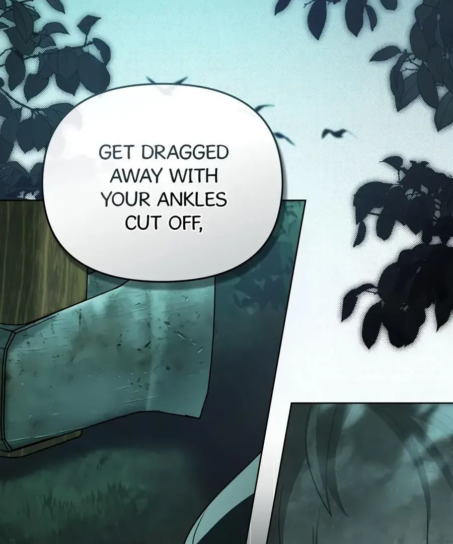 Honbul : Flame of the Soul - Chapter 24 Page 56