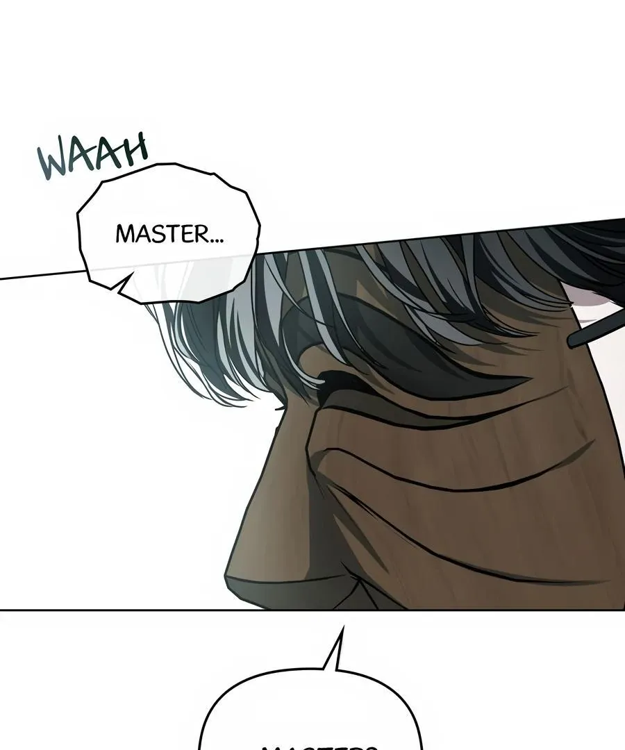 Honbul : Flame of the Soul - Chapter 24 Page 61