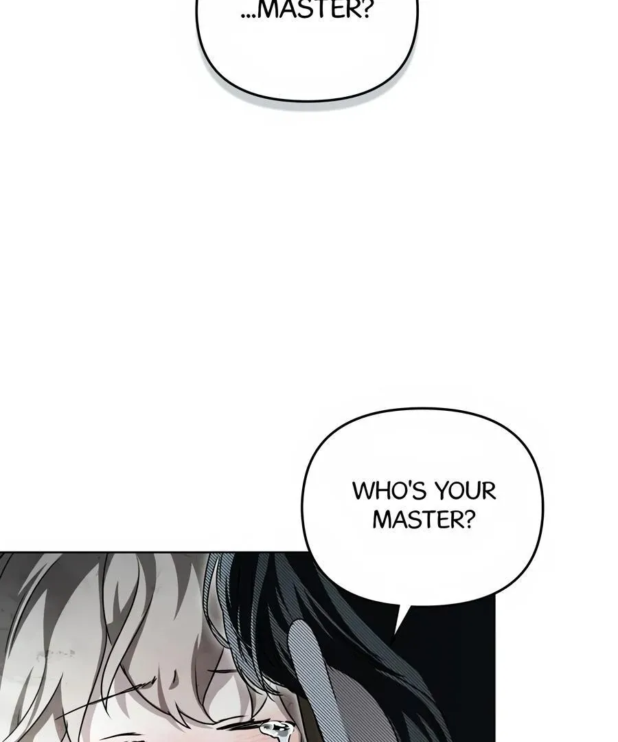 Honbul : Flame of the Soul - Chapter 24 Page 62