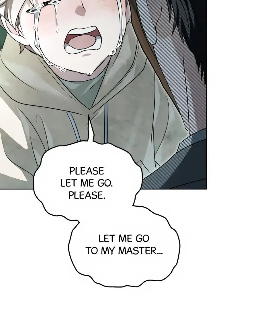 Honbul : Flame of the Soul - Chapter 24 Page 63