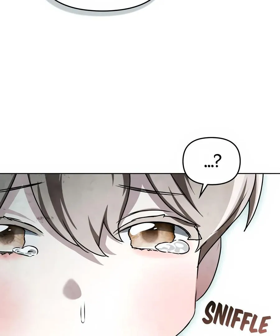 Honbul : Flame of the Soul - Chapter 24 Page 67