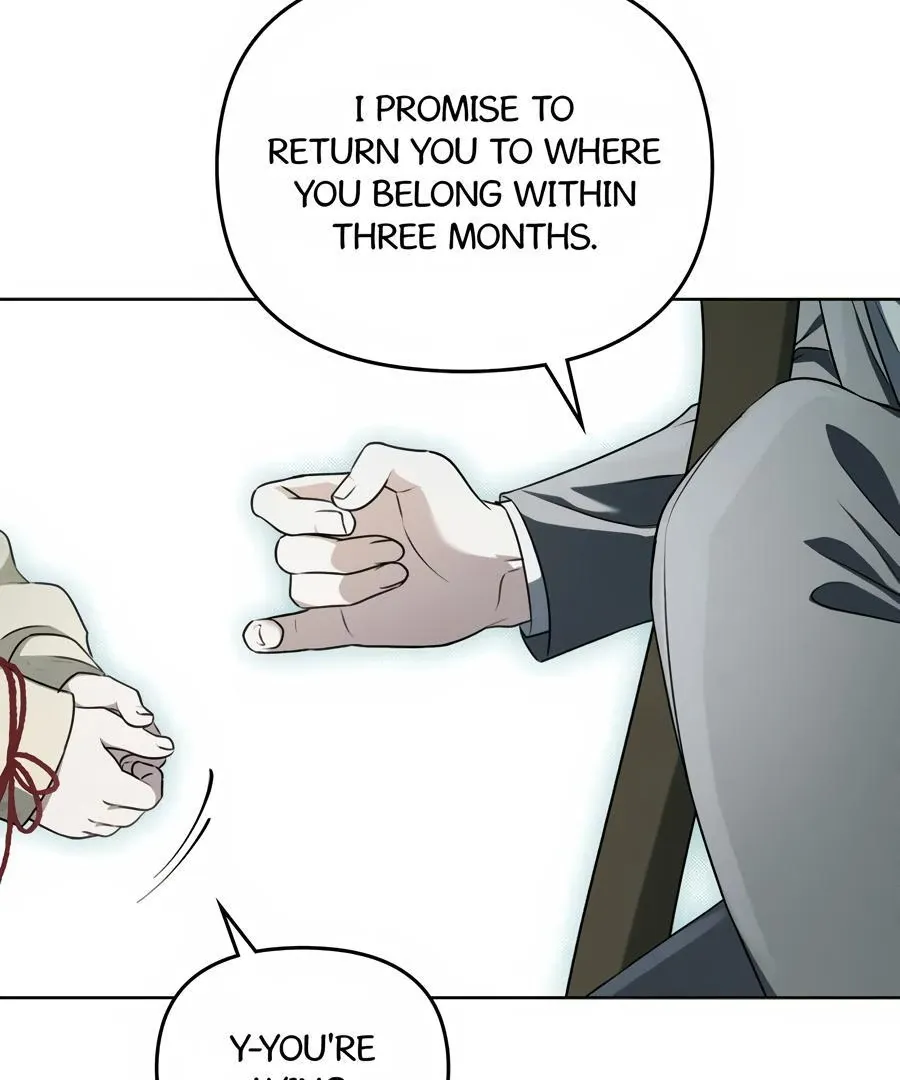 Honbul : Flame of the Soul - Chapter 24 Page 74