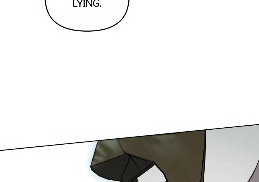 Honbul : Flame of the Soul - Chapter 24 Page 75