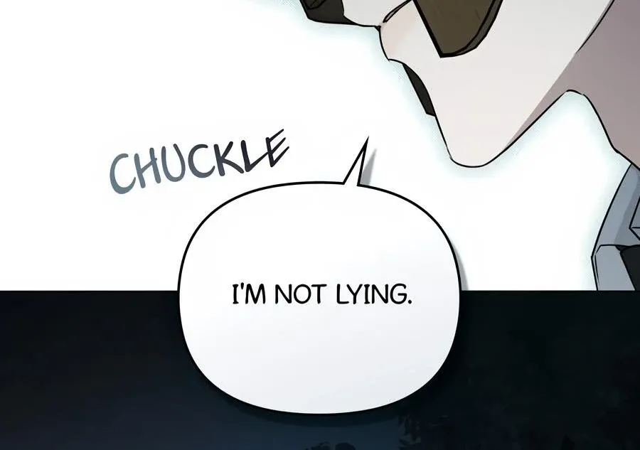 Honbul : Flame of the Soul - Chapter 24 Page 76