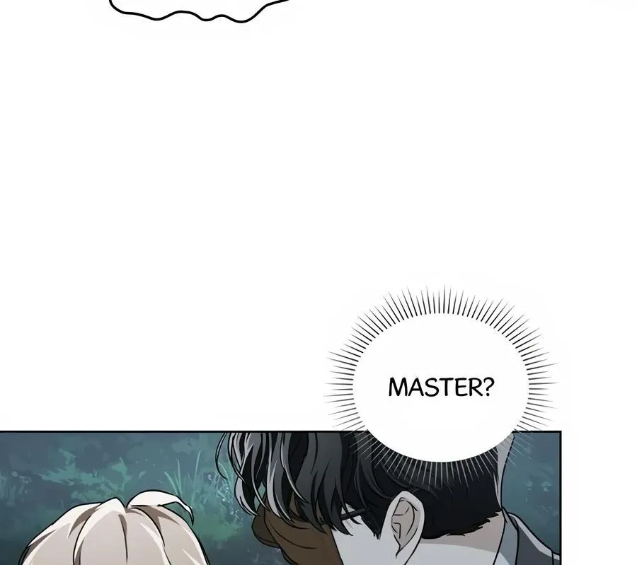 Honbul : Flame of the Soul - Chapter 25 Page 5