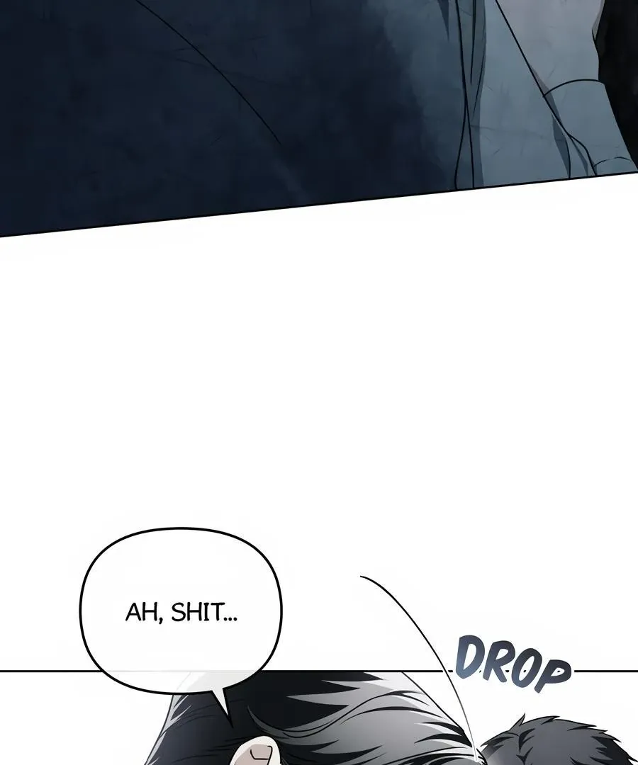 Honbul : Flame of the Soul - Chapter 25 Page 14
