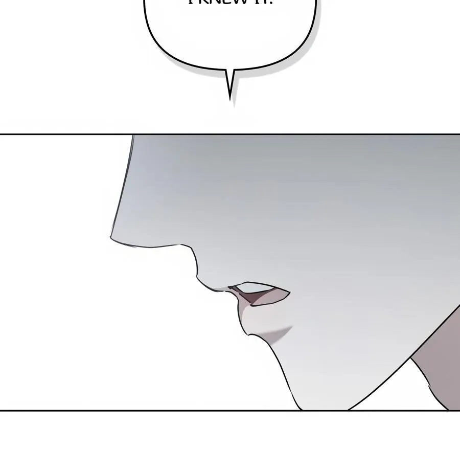Honbul : Flame of the Soul - Chapter 25 Page 16