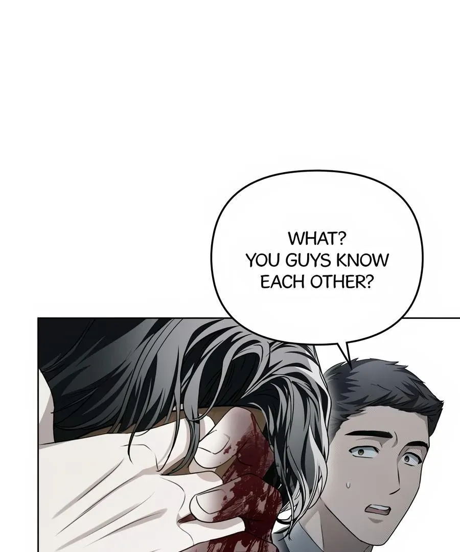 Honbul : Flame of the Soul - Chapter 25 Page 17