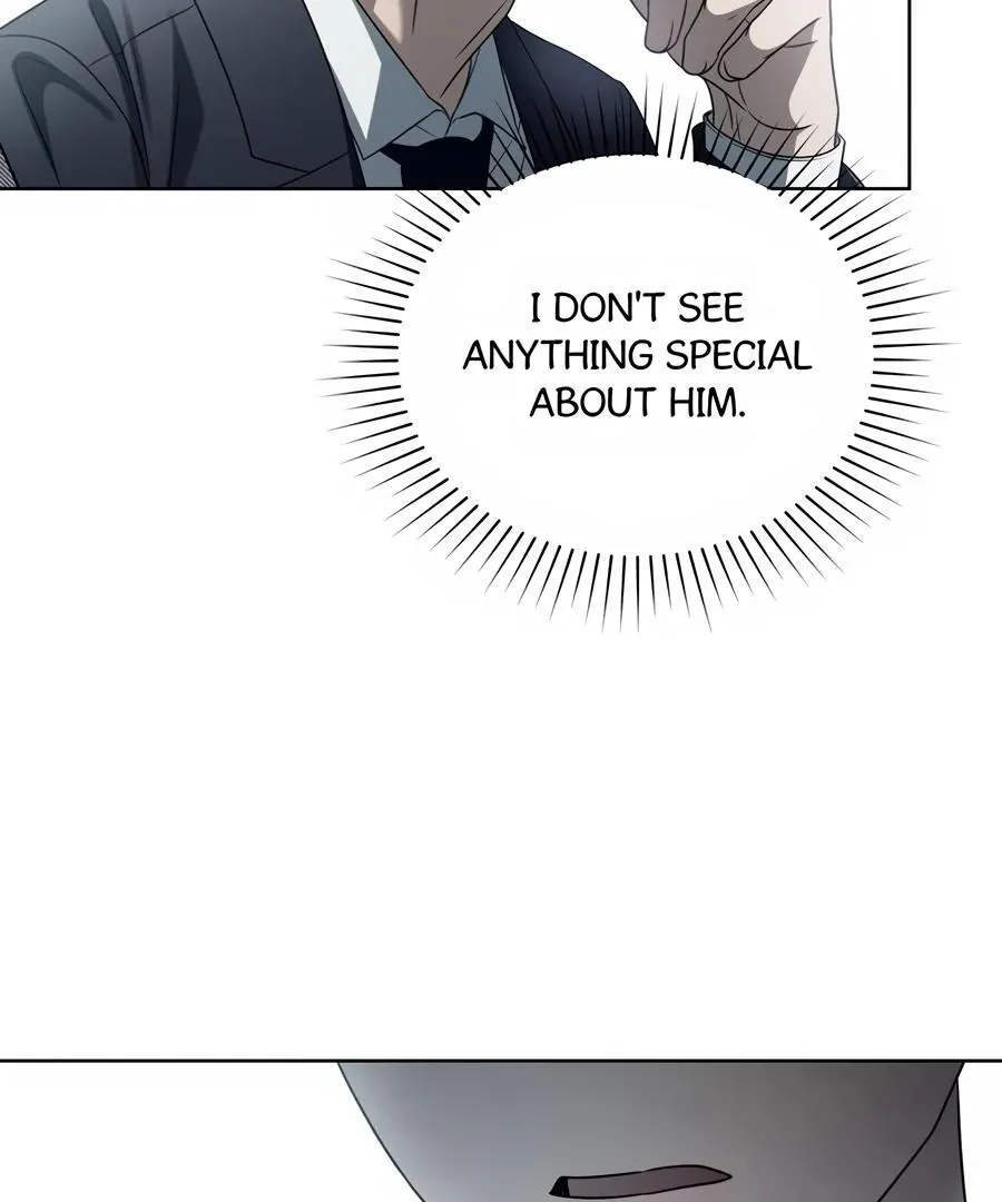 Honbul : Flame of the Soul - Chapter 25 Page 28