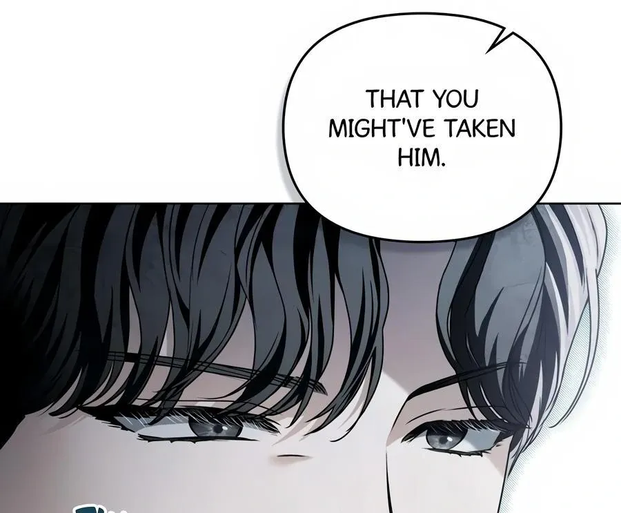 Honbul : Flame of the Soul - Chapter 25 Page 30