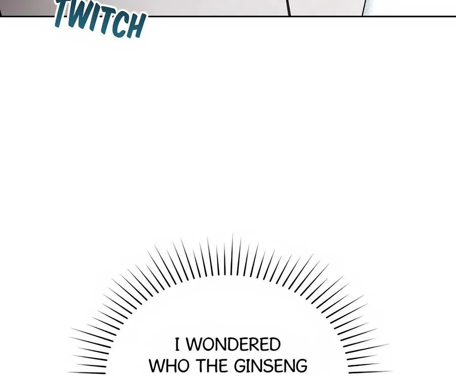 Honbul : Flame of the Soul - Chapter 25 Page 31
