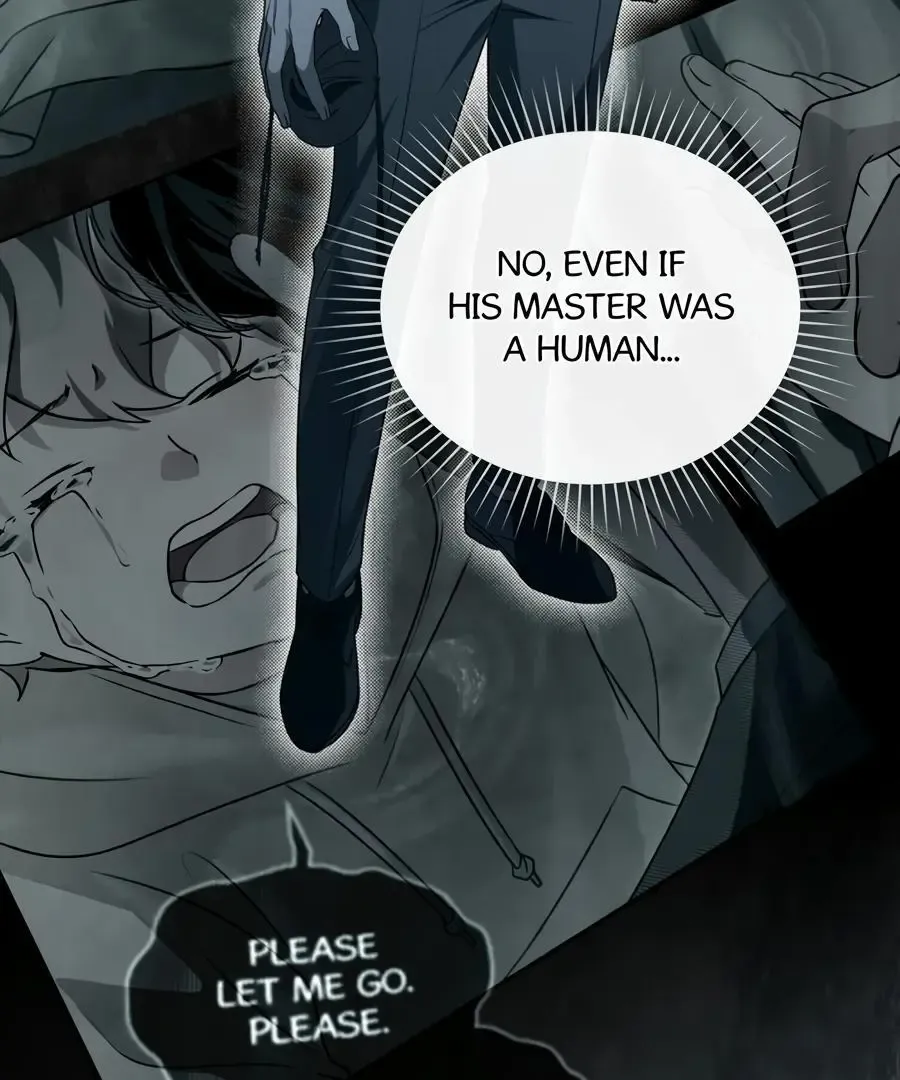 Honbul : Flame of the Soul - Chapter 25 Page 34