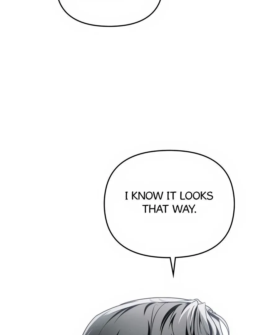 Honbul : Flame of the Soul - Chapter 25 Page 48