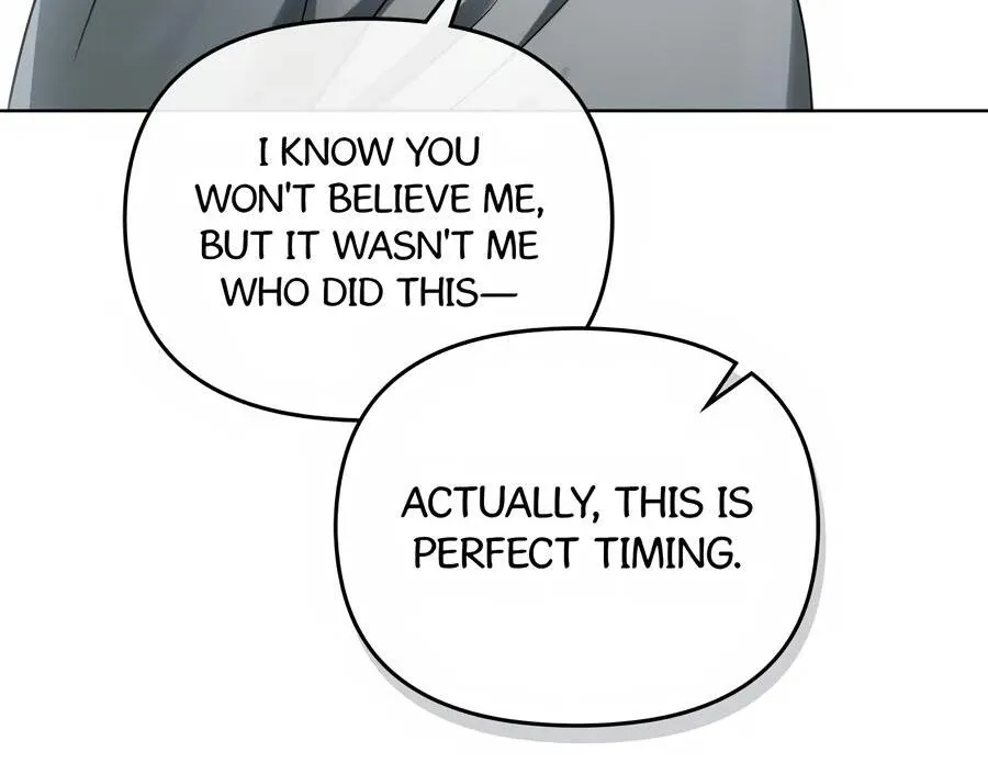 Honbul : Flame of the Soul - Chapter 25 Page 50