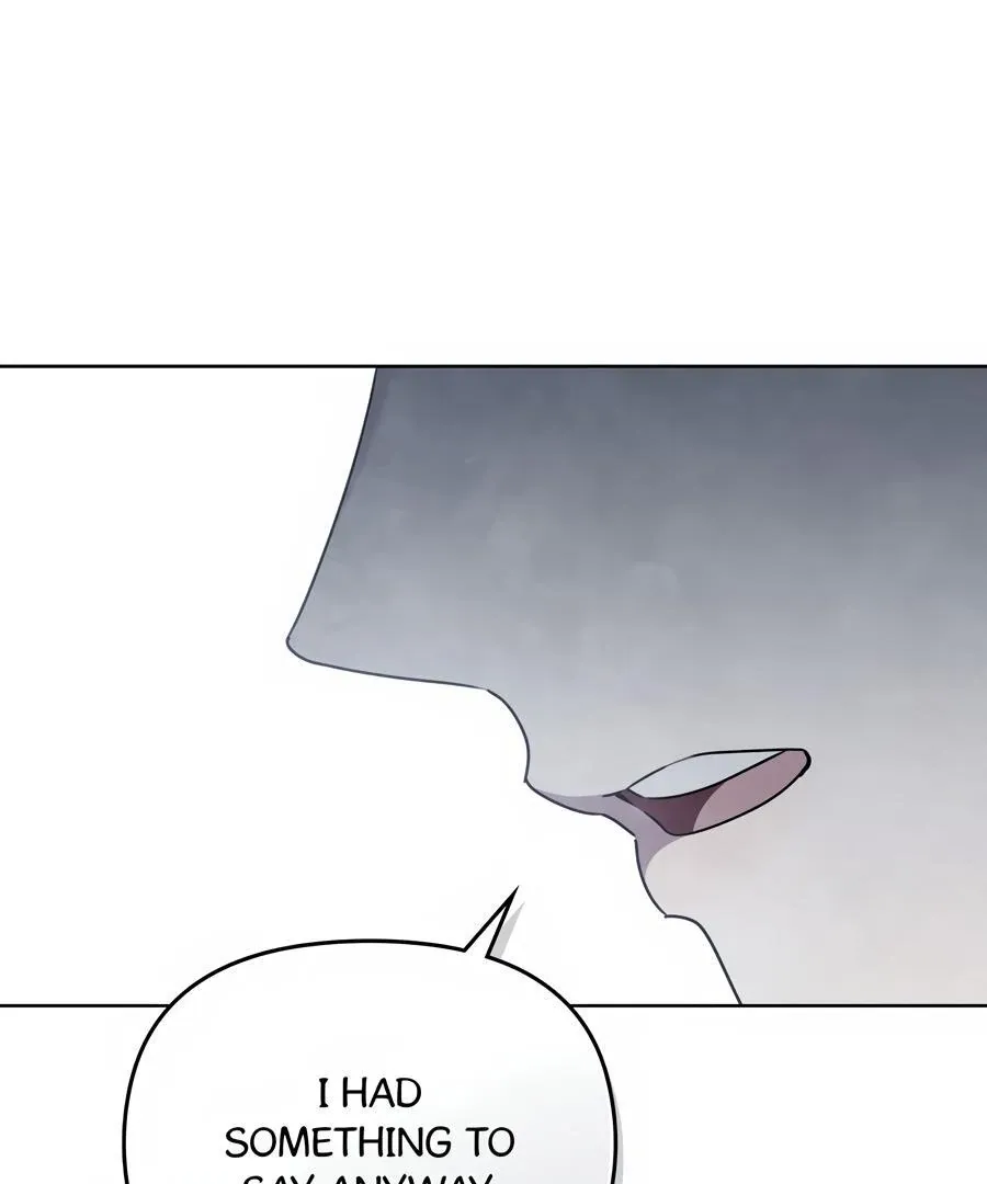 Honbul : Flame of the Soul - Chapter 25 Page 51