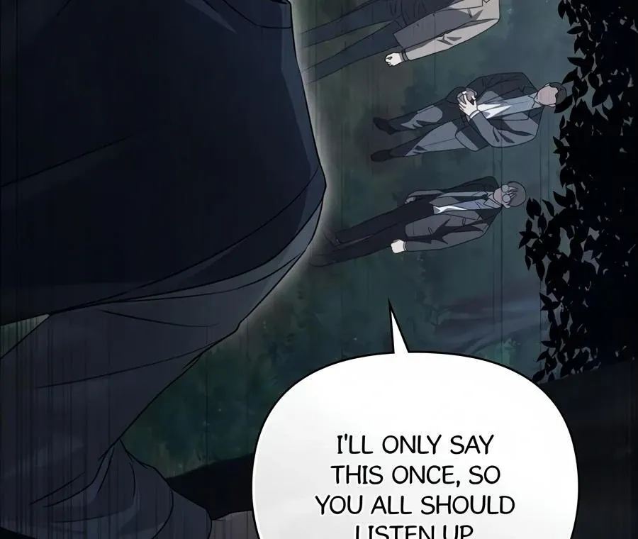 Honbul : Flame of the Soul - Chapter 25 Page 54
