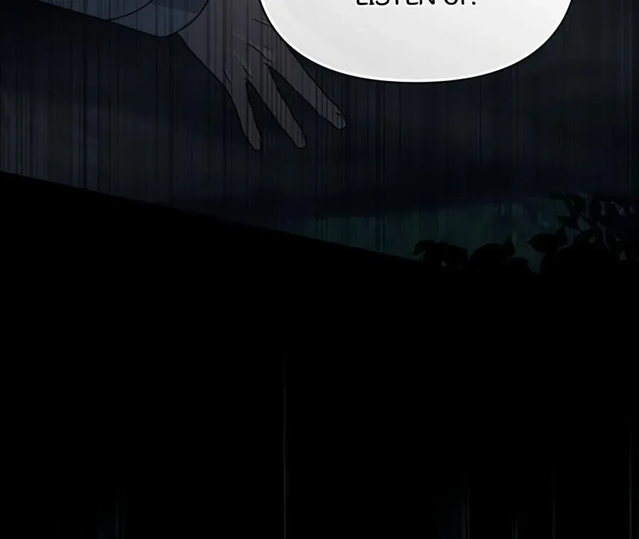 Honbul : Flame of the Soul - Chapter 25 Page 55