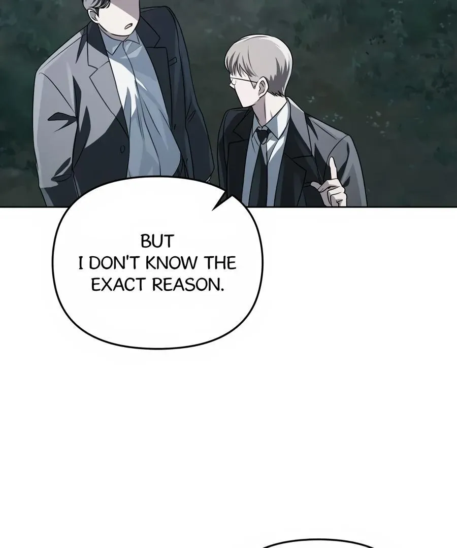 Honbul : Flame of the Soul - Chapter 25 Page 59